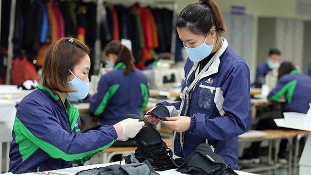 Le taux de chômage a atteint son plus haut niveau depuis le début de la pandémie